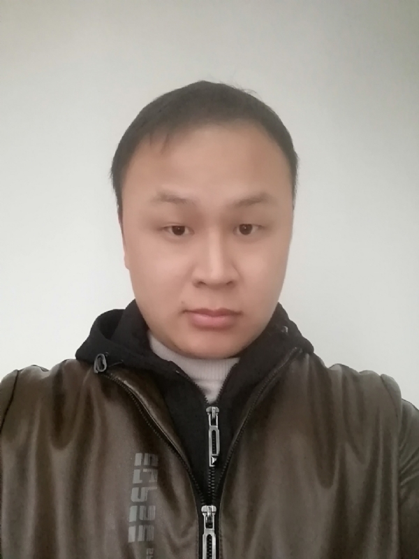 秋刀鱼的第一张照片--昆明相亲服务中心