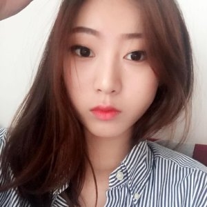 小不点的第一张照片--昆明相亲服务中心