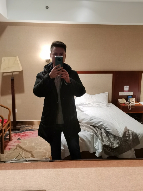 白天的第二张照片--昆明相亲服务中心