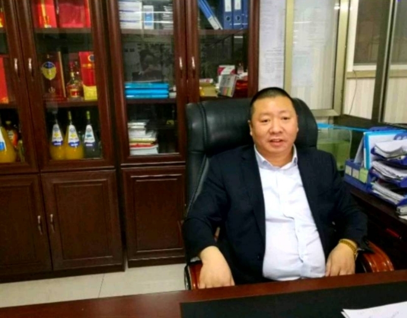 余生的第一张照片--昆明相亲服务中心