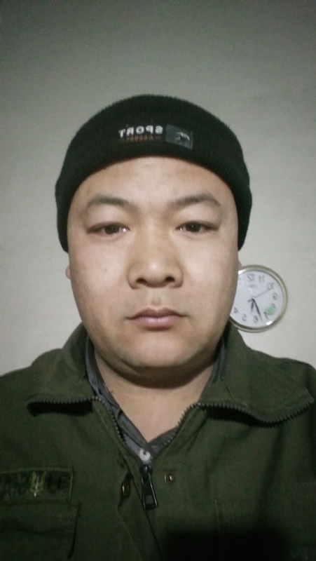 jingang的第一张照片--昆明相亲服务中心