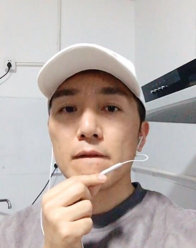 简单人生的第二张照片--昆明相亲服务中心