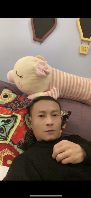 狼道的第一张照片--昆明相亲服务中心