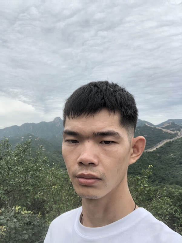 车同轨的第一张照片--昆明相亲服务中心