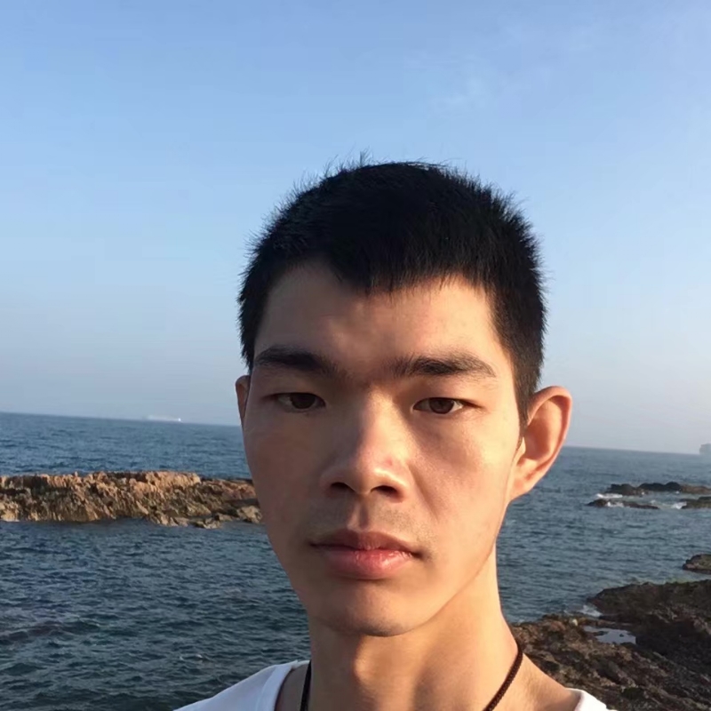 车同轨的第三张照片--昆明相亲服务中心