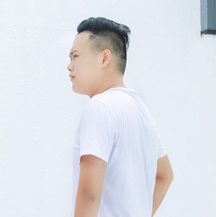 苟先生的第一张照片--昆明相亲服务中心