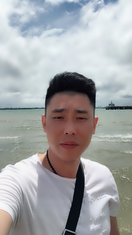 随机的第二张照片--昆明相亲服务中心