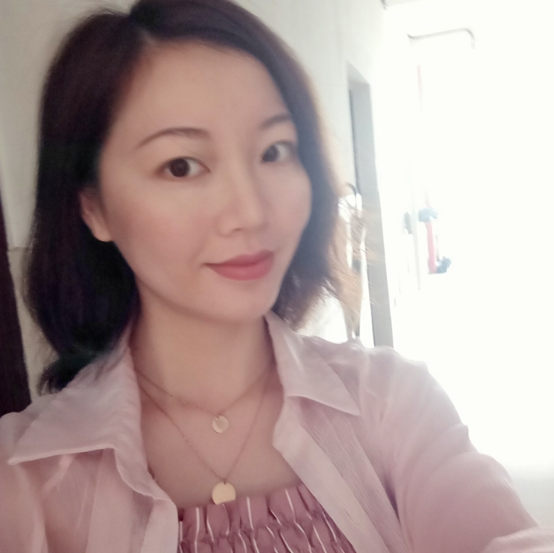 未知的星球的第一张照片--昆明相亲服务中心