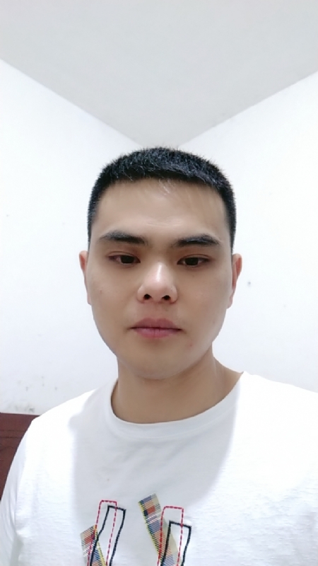 空白的第一张照片--昆明相亲服务中心