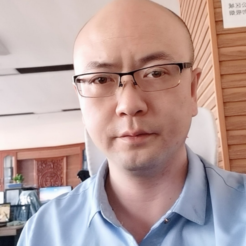 高子的第三张照片--昆明相亲服务中心