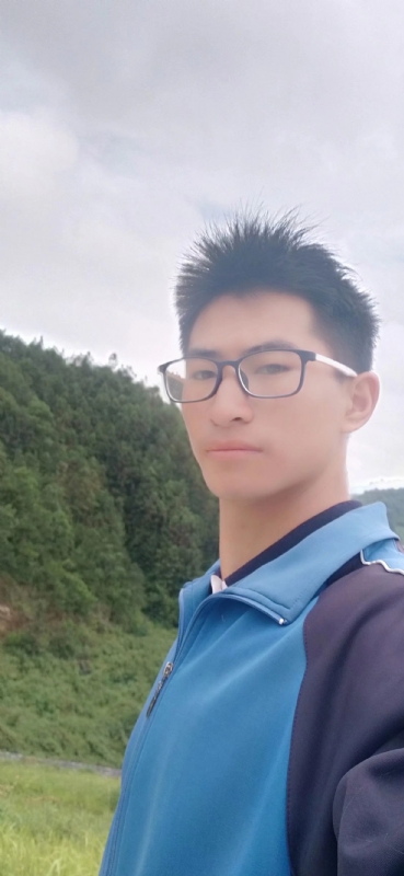 清眸的第二张照片--昆明相亲服务中心