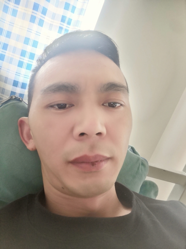 殇情的第二张照片--昆明相亲服务中心