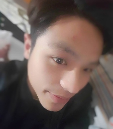 心随你动的第二张照片--昆明相亲服务中心