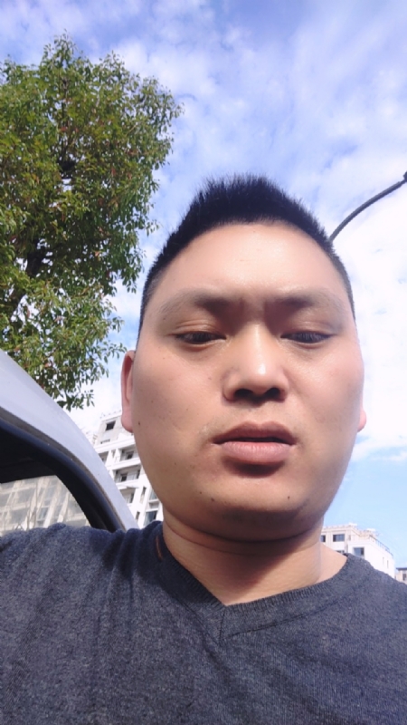 xsx8312的第一张照片--昆明相亲服务中心