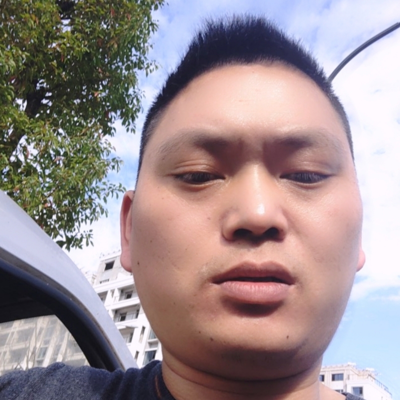 xsx8312的第二张照片--昆明相亲服务中心