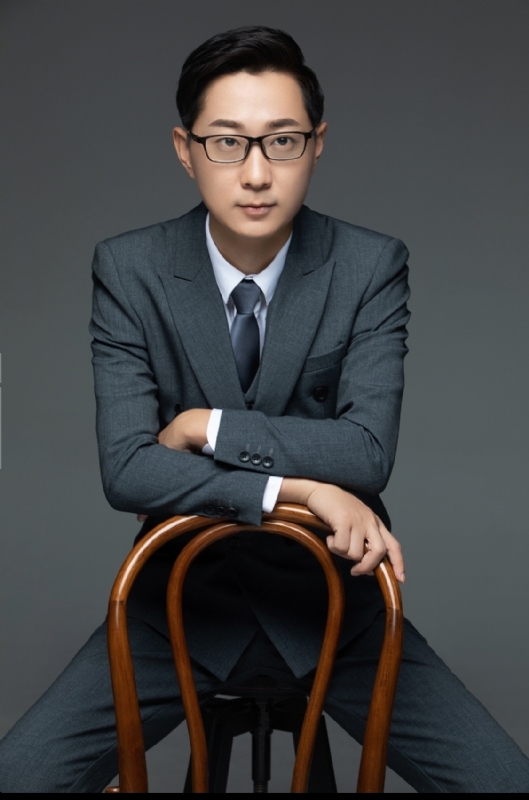 小叮当的第三张照片--昆明相亲服务中心