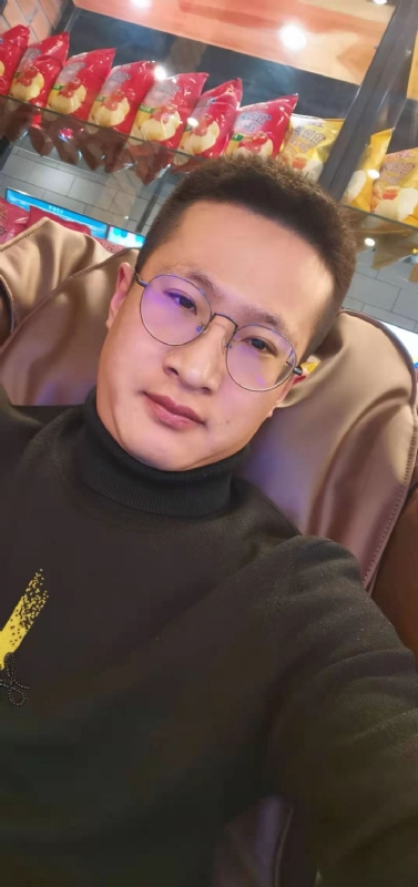 期待的第一张照片--昆明相亲服务中心