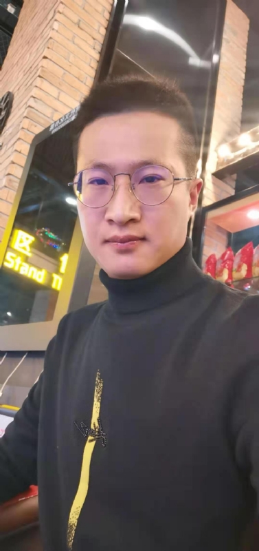 期待的第四张照片--昆明相亲服务中心