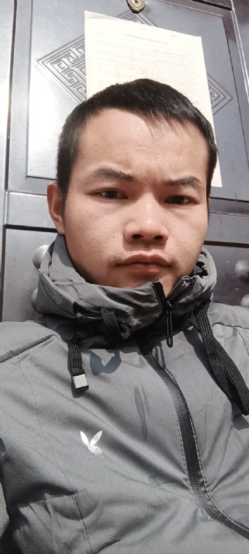 不离不弃的第一张照片--昆明相亲服务中心