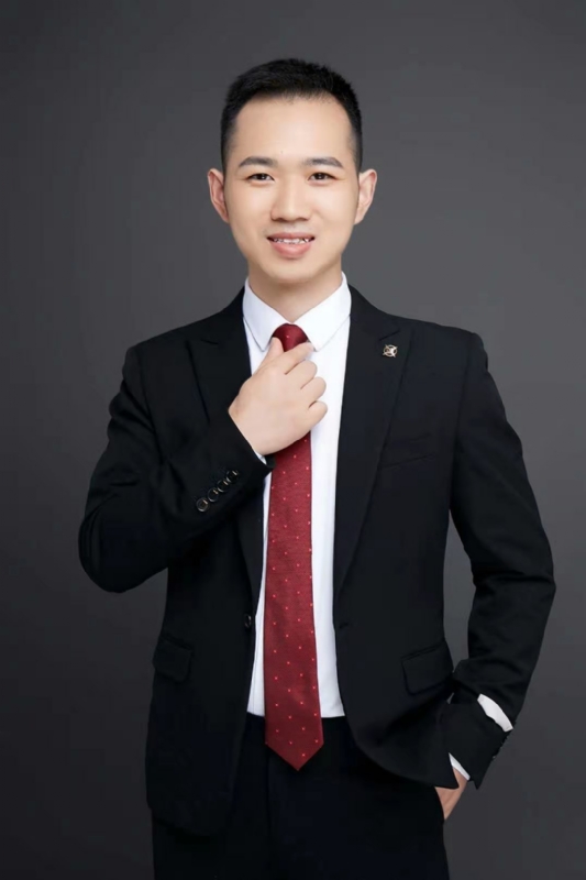 青橙的第二张照片--昆明相亲服务中心