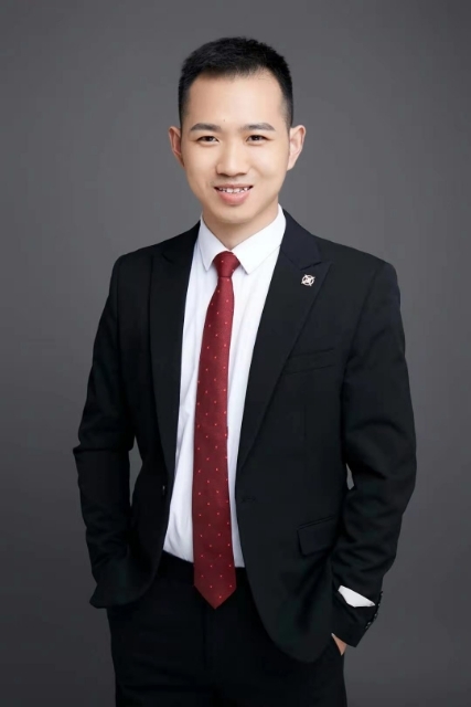 青橙的第三张照片--昆明相亲服务中心