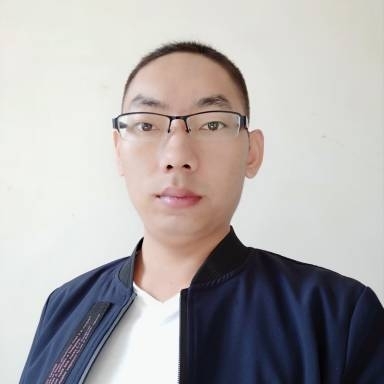 缘起缘灭的第一张照片--昆明相亲服务中心