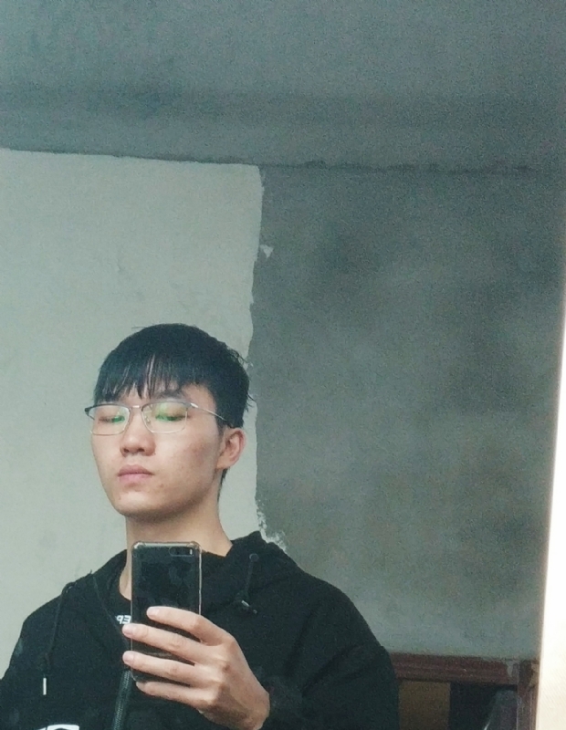 俊达的第一张照片--昆明相亲服务中心