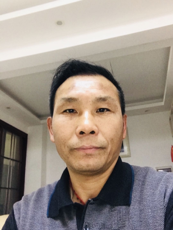 西凤酒的第一张照片--昆明相亲服务中心