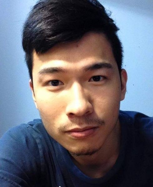 alan的第一张照片--昆明相亲服务中心