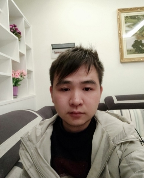 星星的第一张照片--昆明相亲服务中心