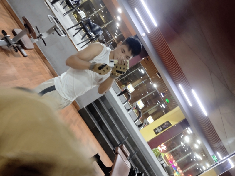 寻找有心人的第一张照片--昆明相亲服务中心