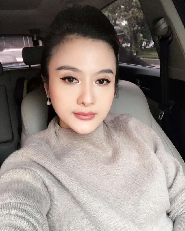 jemmy的第一张照片--昆明相亲服务中心