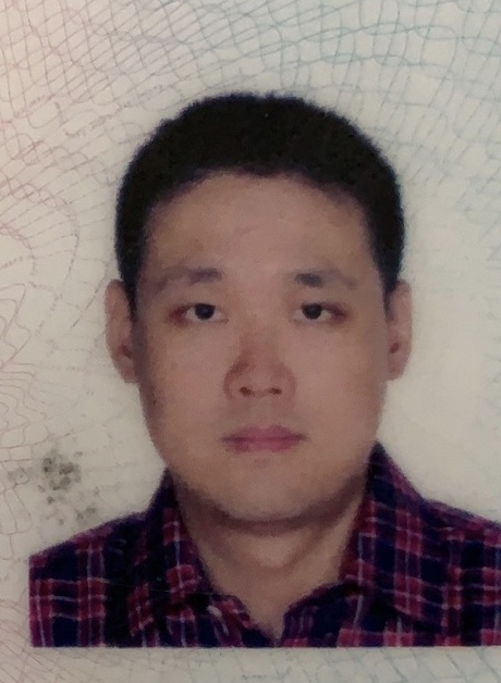 ben的第一张照片--昆明相亲服务中心