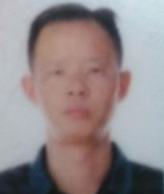 大自在的第一张照片--昆明相亲服务中心