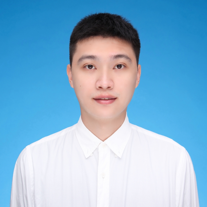 蒙面加菲猫的第三张照片--昆明相亲服务中心