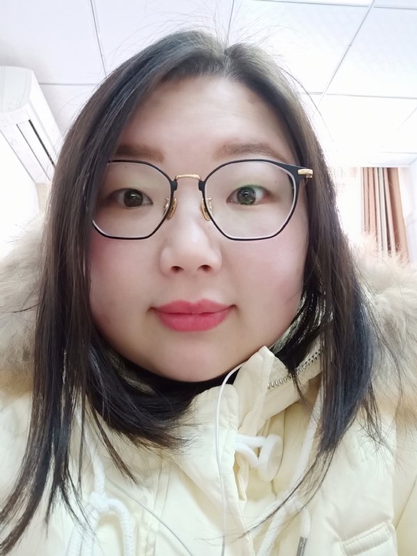 思妙的第二张照片--昆明相亲服务中心