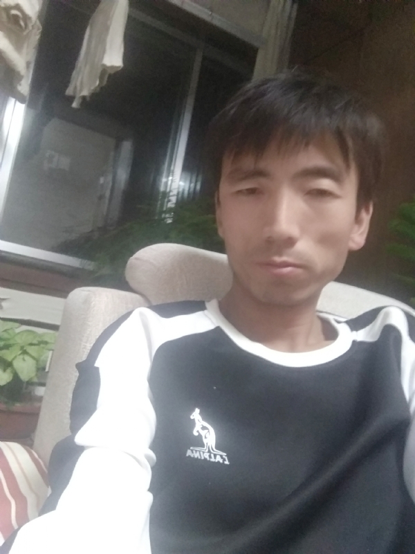 可惜我是水瓶座的第二张照片--昆明相亲服务中心