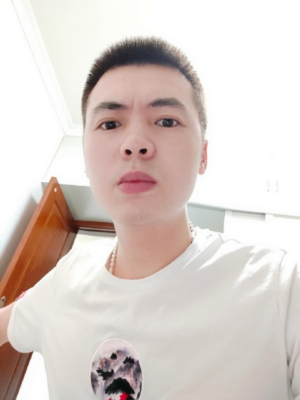 真心找对象。:)的第一张照片--昆明相亲服务中心