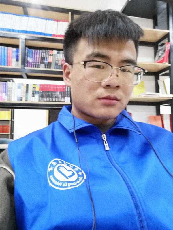 别来～怎无恙的第一张照片--昆明相亲服务中心