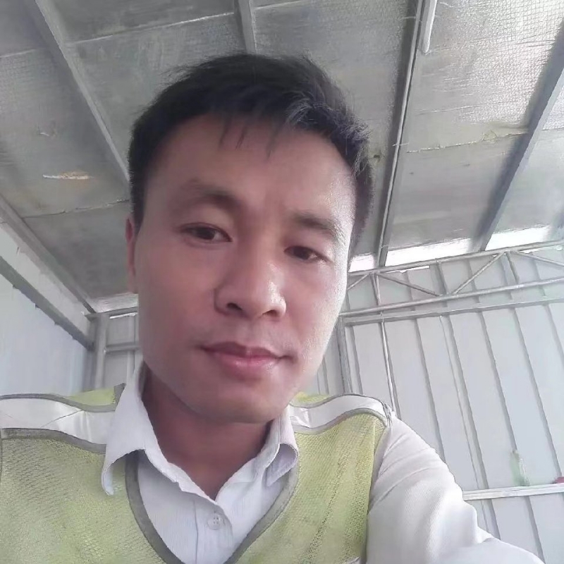 小马哥的第一张照片--昆明相亲服务中心