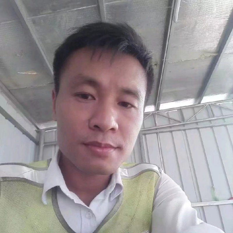 小马哥的第二张照片--昆明相亲服务中心