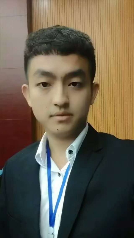 Together的第一张照片--昆明相亲服务中心