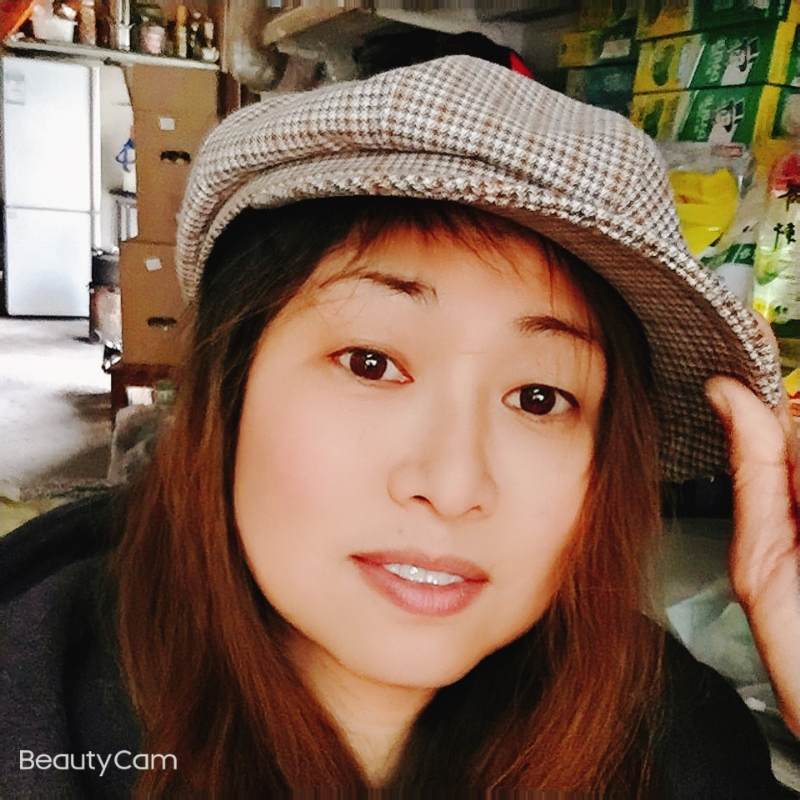 明天会更好的第一张照片--昆明相亲服务中心