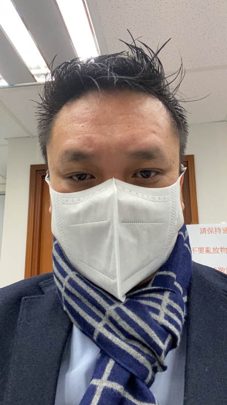 Man818的第一张照片--昆明相亲服务中心