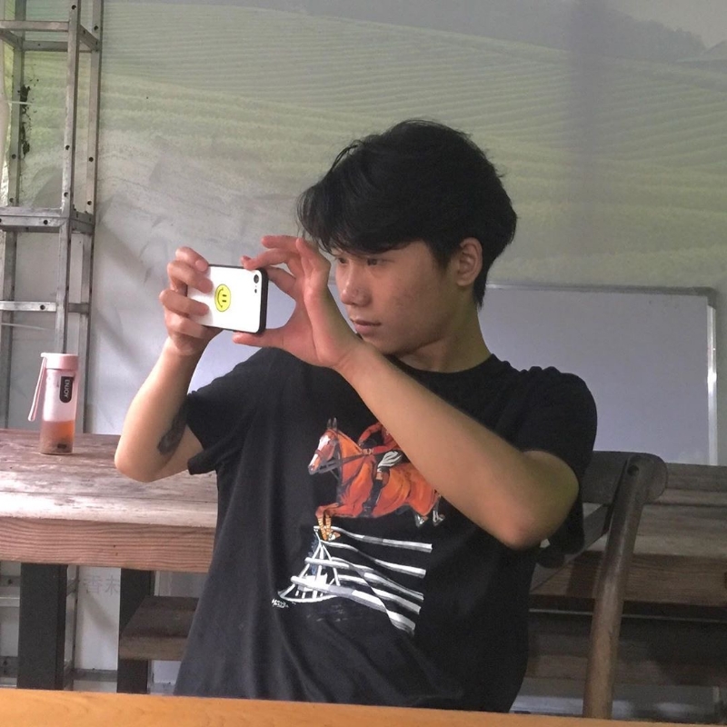 田逗逗的小时候的第一张照片--昆明相亲服务中心