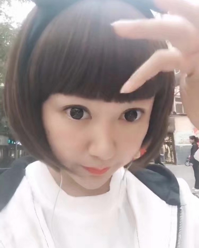 Yang的第一张照片--昆明相亲服务中心