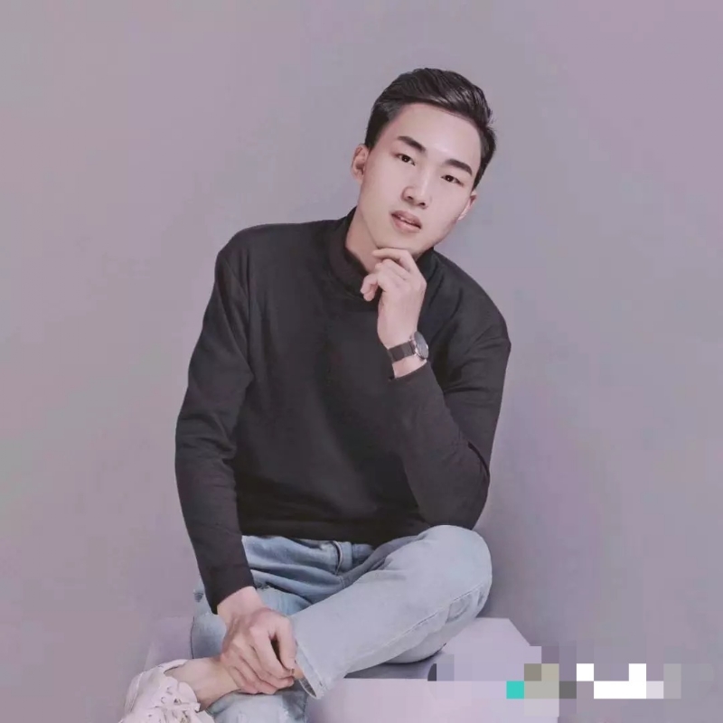 十一。的第一张照片--昆明相亲服务中心