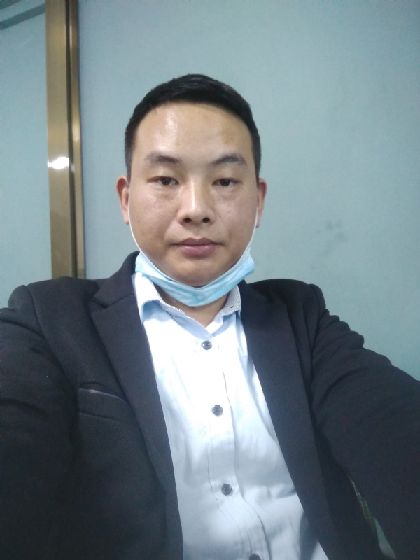 人生如戏的第一张照片--昆明相亲服务中心