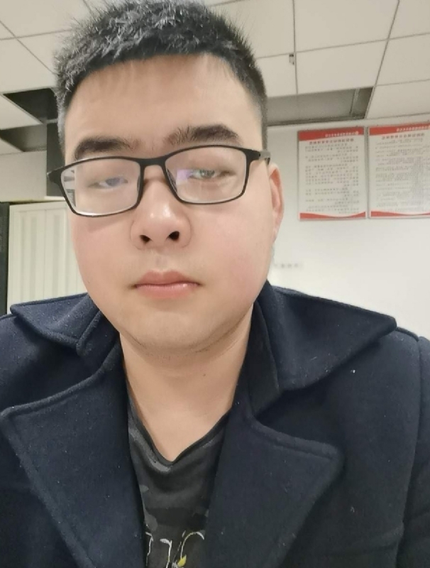 落花的第一张照片--昆明相亲服务中心