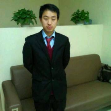 云山诗意的第二张照片--昆明相亲服务中心